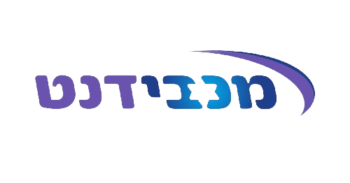 Maccabi Dent
